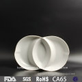 Customized Design Porcelain Dinnerware Producer